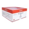 Centro de mesa brasilia 29.5cm