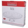 Centro mesa pe yara 30cm
