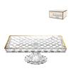 Centro mesa gia gd 28.5cm