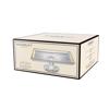 Centro mesa annelise gd 28.5cm