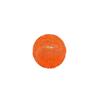 Brinq cao lj bola 7.5cm