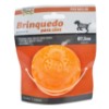 Brinq cao lj bola 7.5cm
