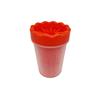 Copo limp patas caes 15cm