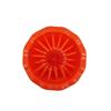 Copo limp patas caes 15cm