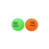 Brinq cao bola glow 2pc