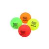 Brinq cao bola glow 5cm