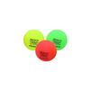 Brinq cao bola glow 8.5cm