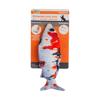 Brinq elet peixe carpa usb