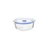 Pote hermetico s/ar vdo 650ml