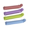 Prendedor embalagem 4pc