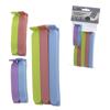 Prendedor embalagem 7pc