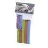 Prendedor embalagem 7pc