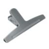 Prendedor embalagem 15cm