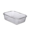 Pote hermetico ret boro 1l
