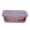 Pote hermetico ret boro 1l