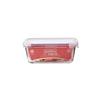 Pote hermetico ret vdo 1.5l