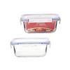 Pote hermetico ret vdo 330ml
