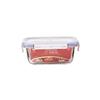Pote hermetico ret vdo 330ml