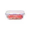 Pote hermetico ret boro 420ml