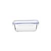 Pote hermetico ret vdo 600ml
