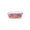 Pote hermetico ret vdo 600ml