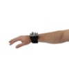 Pulseira magnetica