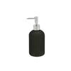 Porta sabo liq 400ml pt