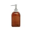 Porta sabo liq 500ml la