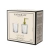 Kit banheiro melina gd 2pc