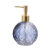 Porta sabo liq liver aze 450ml