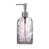 Porta sabo liq scent cz 500ml