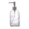 Porta sabo liq scent tr 500ml