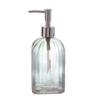 Porta sabo liq scent vd 500ml