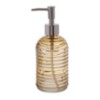 Porta sabo liq glow ab 500ml