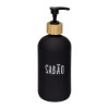 Porta sabo liq doha pt 500ml