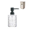 Porta sabo liq memory rb 250ml