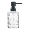 Porta sabo liq memory rb 250ml