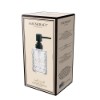 Porta sabo liq memory rb 250ml
