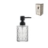 Porta sabo liq memory tr 250ml