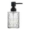 Porta sabo liq memory tr 250ml