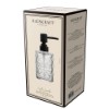 Porta sabo liq memory tr 250ml