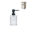 Porta sabo liq print rb 250ml