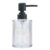 Porta sabo liq print rb 250ml