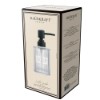 Porta sabo liq print tr 250ml
