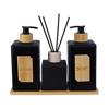 Kit banheiro savia 4pc