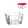 Porta sache luxe 5cm