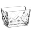 Porta sache luxe 5cm