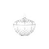 Potiche decorat massah 390ml