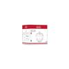 Potiche decorat massah 390ml