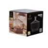 Potiche dec vdo brasilia 12cm